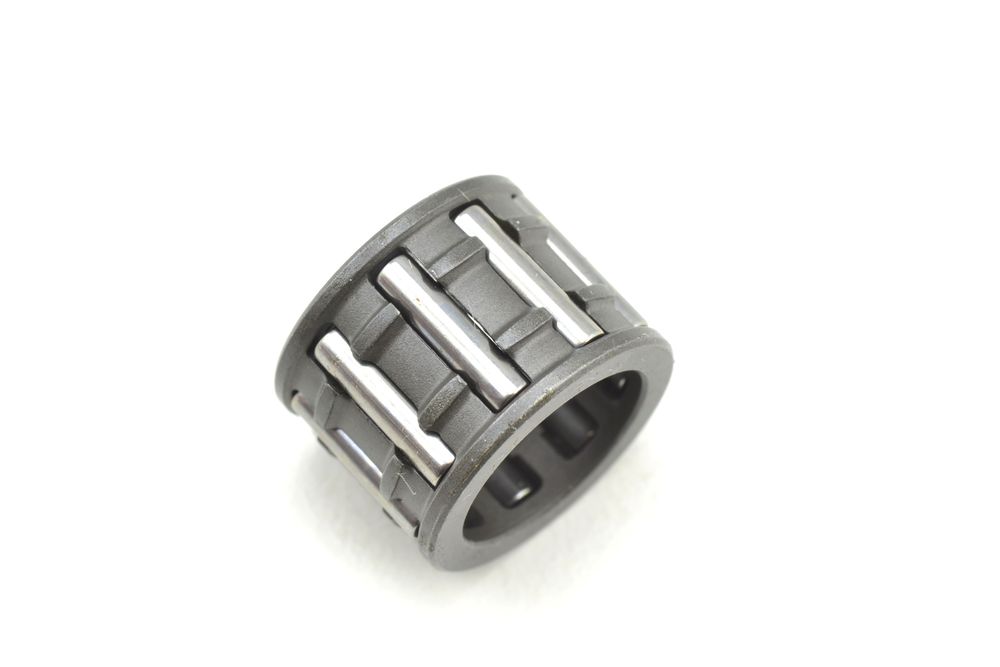 Mazzucchelli Albero motore Piaggio Sfera 50, Free, Liberty, NGR, NTT